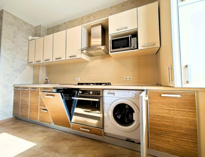 2-к. квартира, 66,9&nbsp;м²