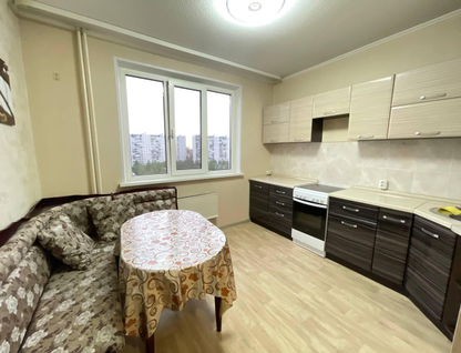 2-к. квартира, 58,3&nbsp;м²