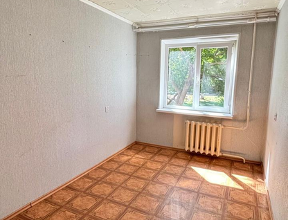 3-к. квартира, 57,4&nbsp;м²