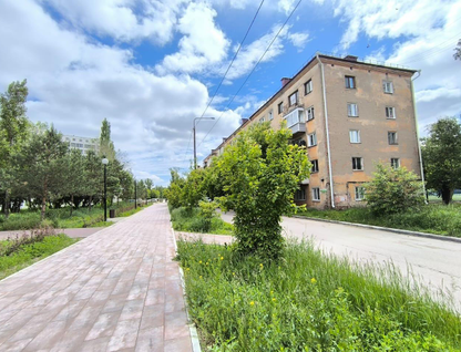 Комната, 20&nbsp;м²