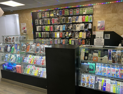 Готовый бизнес, 5,6&nbsp;м²