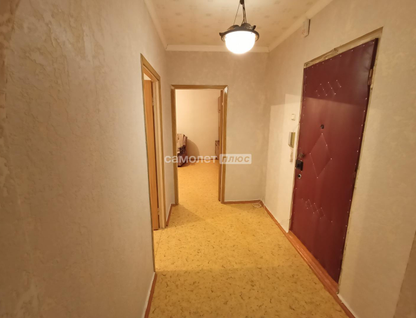 2-к. квартира, 50,2&nbsp;м²