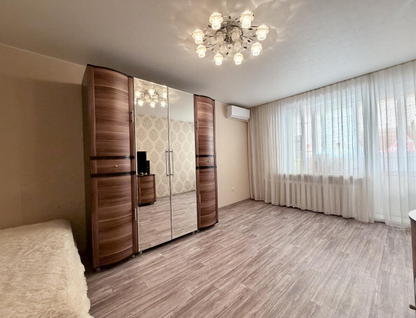 1-к. квартира, 33,1&nbsp;м²