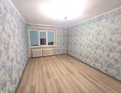 Комната, 18,1&nbsp;м²
