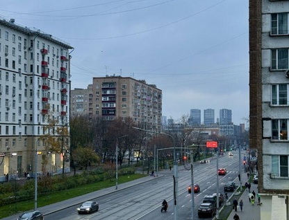 1-к. квартира, 28&nbsp;м²