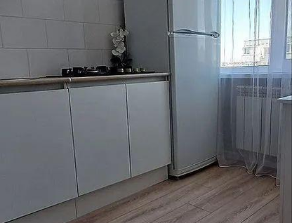 1-к. квартира, 22 м²