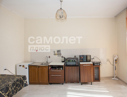 3-к. квартира, 77,2&nbsp;м²
