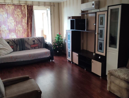 3-к. квартира, 59,2&nbsp;м²