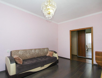 3-к. квартира, 69,5&nbsp;м²