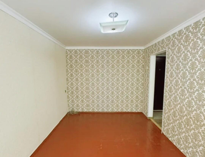 1-к. квартира, 21 м²