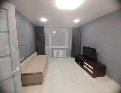 1-к. квартира, 29,8&nbsp;м²