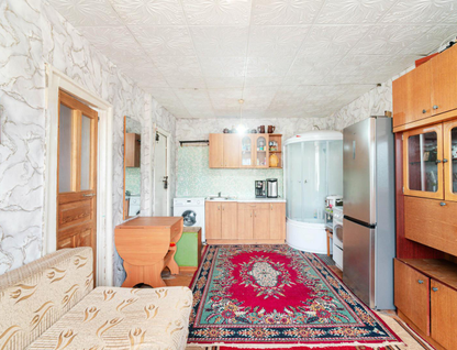 Комната, 30&nbsp;м²