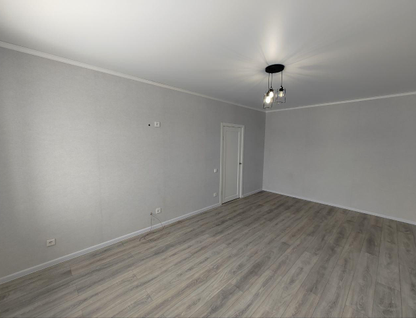 1-к. квартира, 40&nbsp;м²
