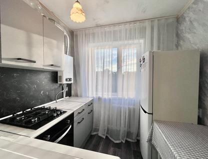 2-к. квартира, 44,1&nbsp;м²