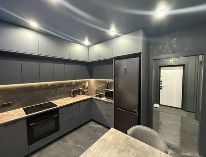 1-к. квартира, 37,4&nbsp;м²