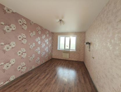 1-к. квартира, 38,5&nbsp;м²
