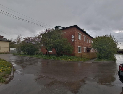 2-к. квартира, 45,2&nbsp;м²