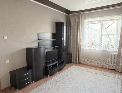 2-к. квартира, 53,1&nbsp;м²