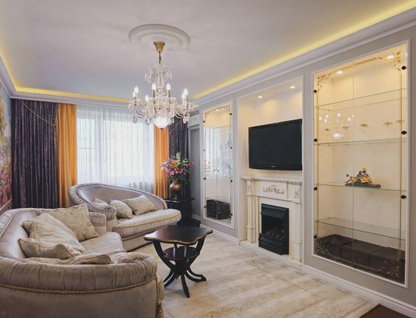 5-к. квартира, 111,3&nbsp;м²