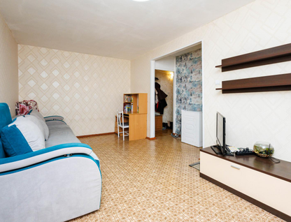 2-к. квартира, 44,2&nbsp;м²