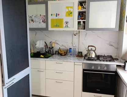 3-к. квартира, 62,4&nbsp;м²