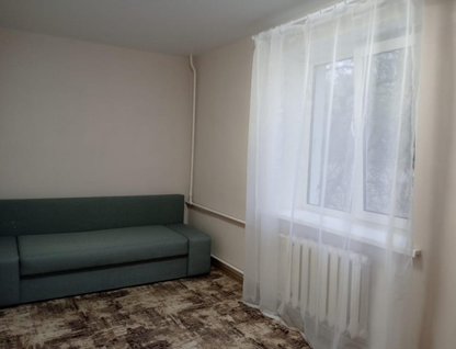 2-к. квартира, 42&nbsp;м²