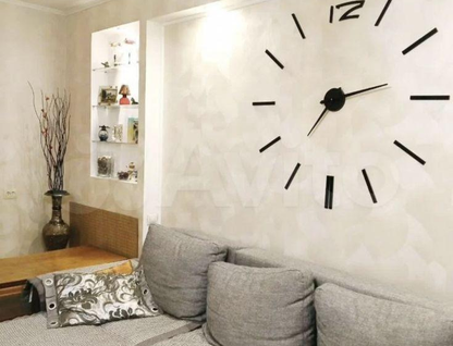 4-к. квартира, 79,3&nbsp;м²