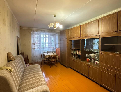 2-к. квартира, 45&nbsp;м²