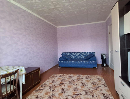1-к. квартира, 29,3&nbsp;м²