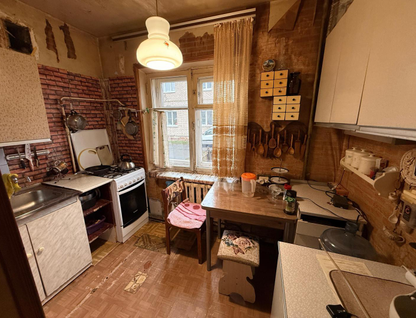 3-к. квартира, 61,9&nbsp;м²