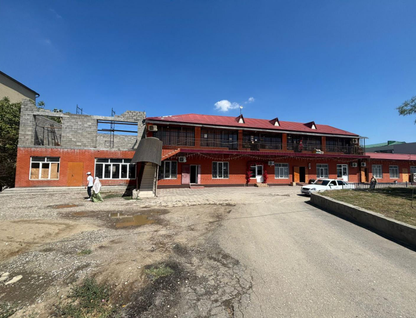 Торговые помещения, 300&nbsp;м²