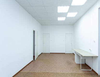 5-к. квартира, 88,5&nbsp;м²