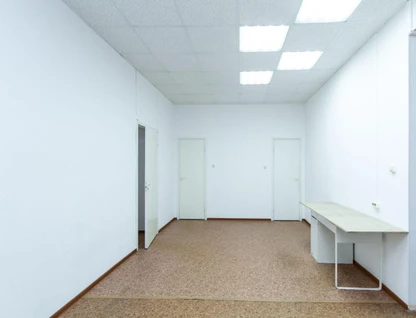 5-к. квартира, 88,5&nbsp;м²