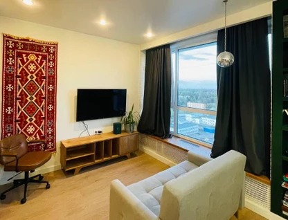2-к. квартира, 47&nbsp;м²