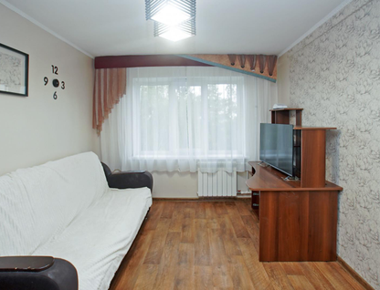 3-к. квартира, 60,2&nbsp;м²