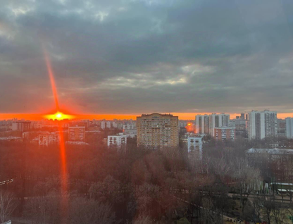 3-к. квартира, 70,3 м²