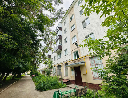 2-к. квартира, 43,1&nbsp;м²