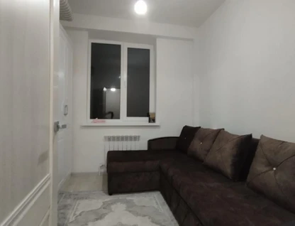 2-к. квартира, 45&nbsp;м²