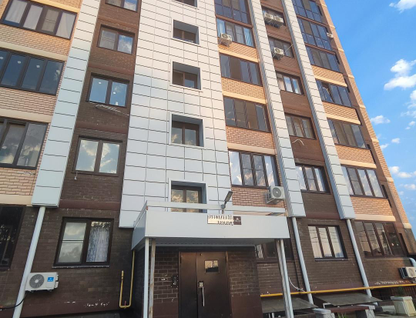 Помещение свободного назначения, 18,2&nbsp;м²