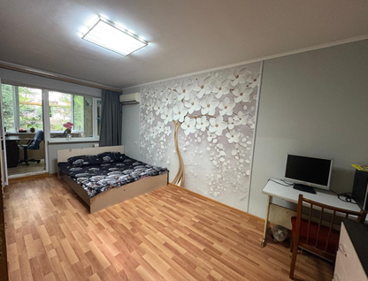 3-к. квартира, 58,1&nbsp;м²