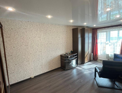 2-к. квартира, 48&nbsp;м²