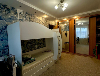 1-к. квартира, 27,8&nbsp;м²
