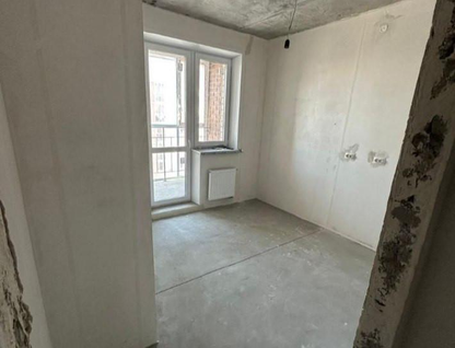 1-к. квартира, 32,9&nbsp;м²