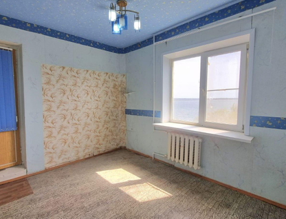 2-к. квартира, 47,2&nbsp;м²