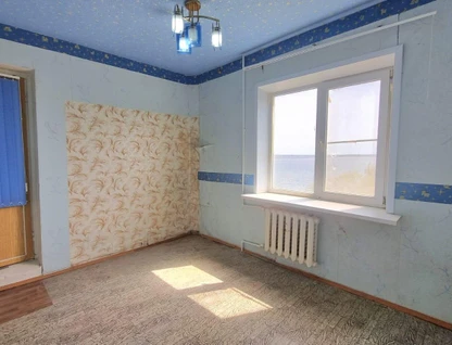 2-к. квартира, 47,2&nbsp;м²