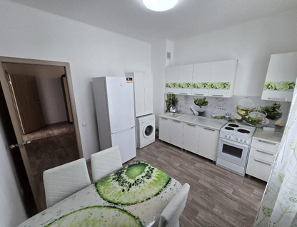 2-к. квартира, 47,3&nbsp;м²
