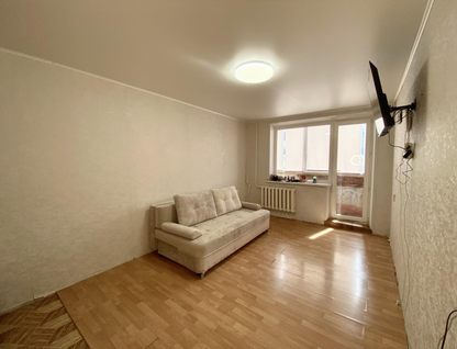1-к. квартира, 34,1&nbsp;м²