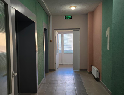 1-к. квартира, 76,2&nbsp;м²