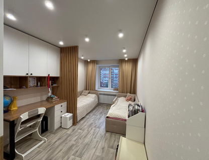 3-к. квартира, 84,4&nbsp;м²