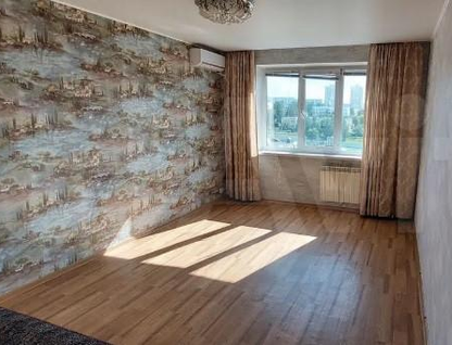 2-к. квартира, 51&nbsp;м²